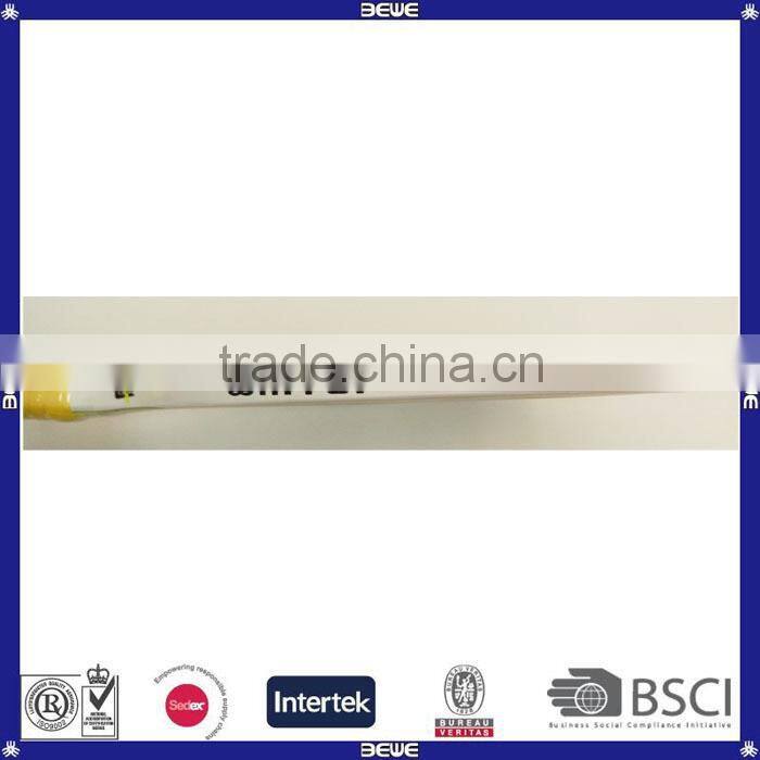 manufacturer hot sale high quality customized logo composite carbon beach tennis racket