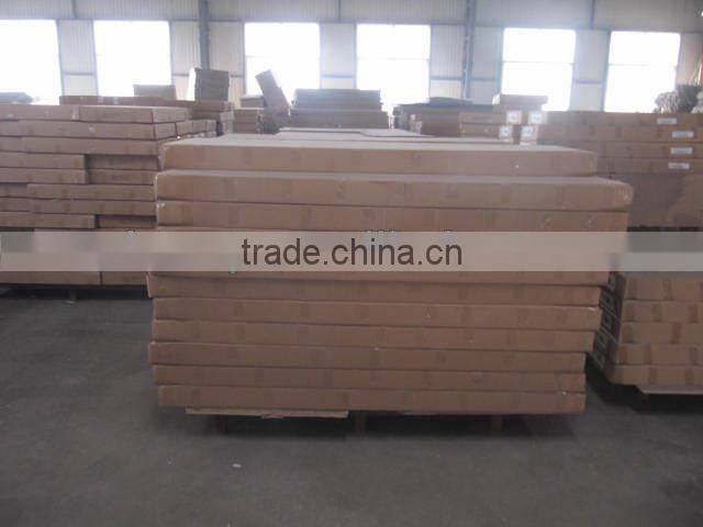 latest wardrobe door design