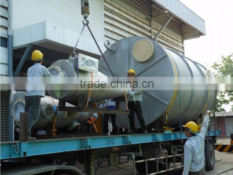 Varieties of Japan quality sanitary beer brewing system for food industry