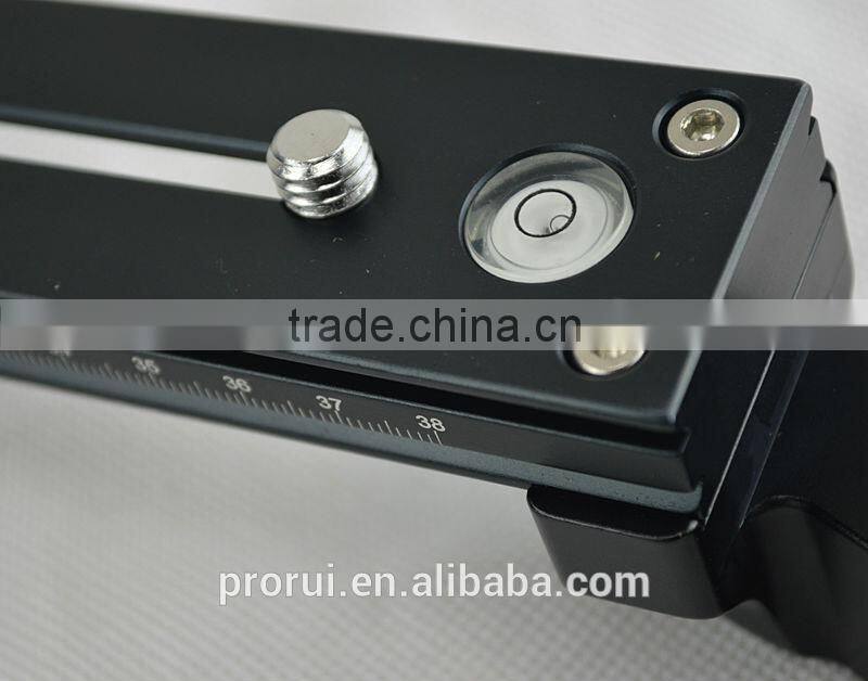 Camera Frame Holder + Glass Lens Cover For Note 4 N910