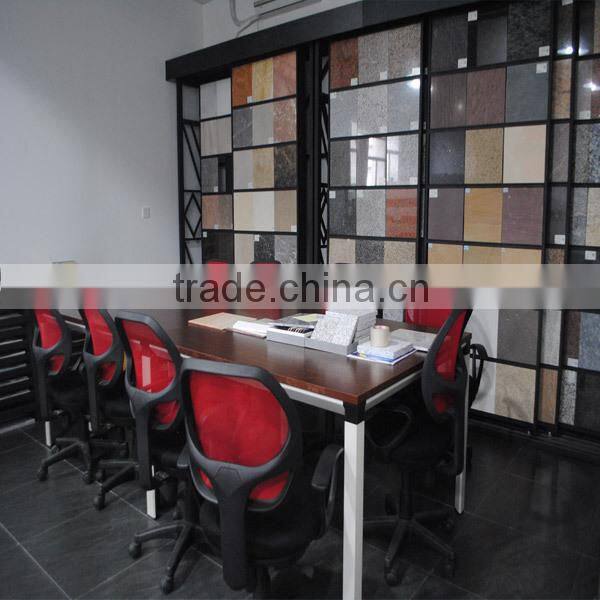 Small prefab houses Light weight compound fireproof thermal insulation foam