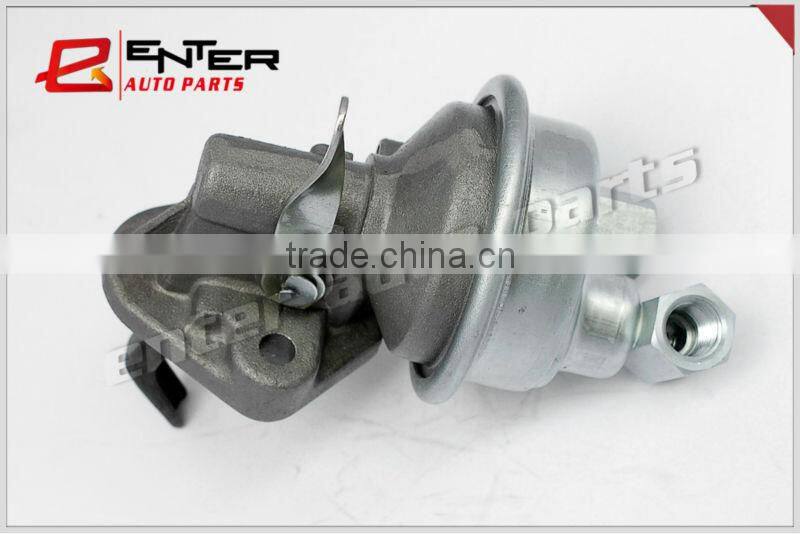 diesel engine spare parts 4bt fuel transfer pump 4937405