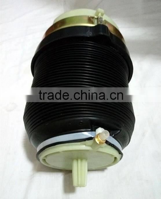 Brand new AudiA6C6 rear Air spring, OEM 4F0616001J, auto chassis part, suspension system