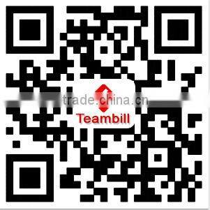 parts Fuel oil level sensor for BMW E90 E81 E87 12617501786