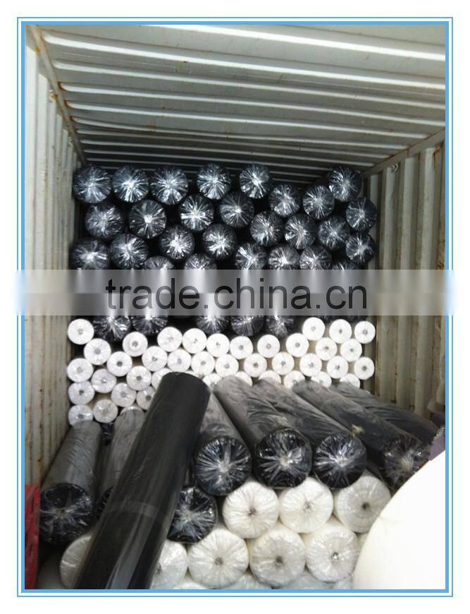 Hosipital pp nonwoven sheet