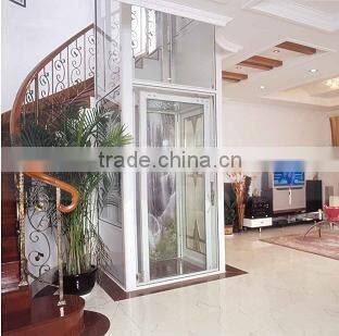 Passenger Elevator elevator passenger