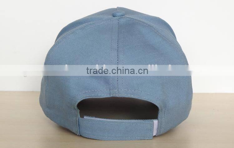 design your own 5 panel hat cap with print logo