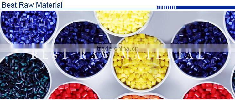 Good sale nylon 6 yarn doped dyed