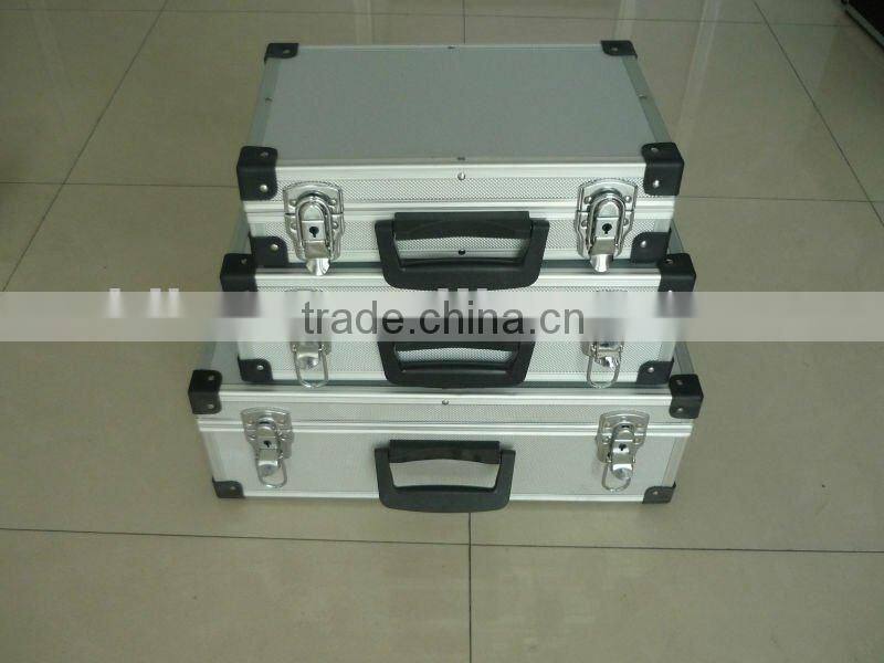 storage box with wheels