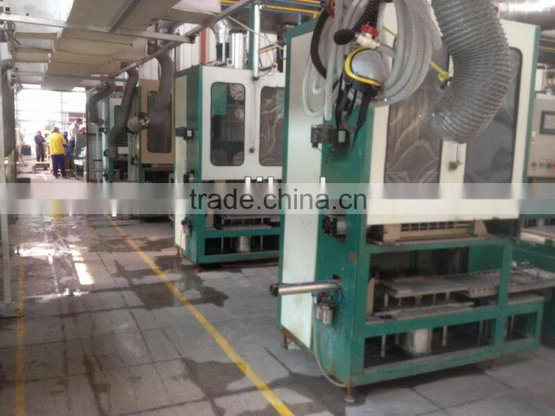 "Hot! N200mf Sealed Maintenance Free Battery 12v200ah