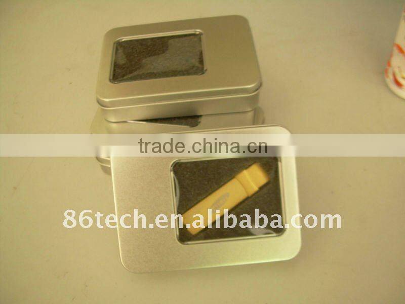 512gb usb flash drive