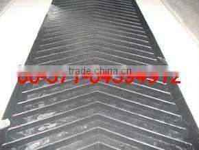 horizontal belt conveyor (86-15978436639)