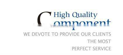 Effective and energy-saving passenger lift