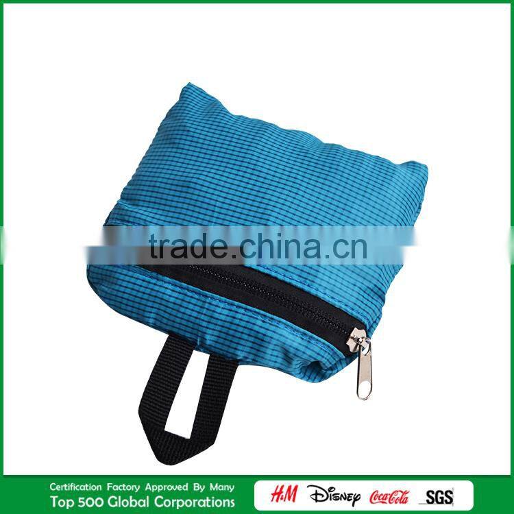 freezer bag for travel travel kit bag