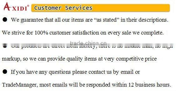 HOT SELLING !!Anti Shock Screen Protector Tempered Glass For sony