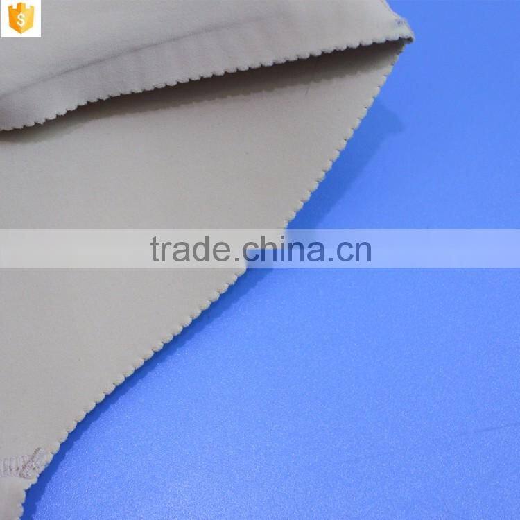 sexy nude silicone panty shaper,mature shaperwear OEM