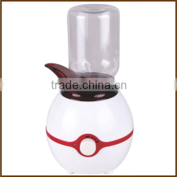 Mini usb humidifier portable usb humidifier