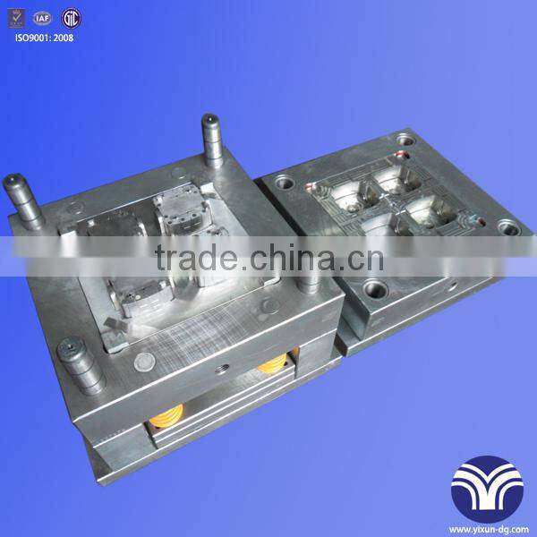 OEM electric electrical outlet multiple socket wall switch socket wall sockets