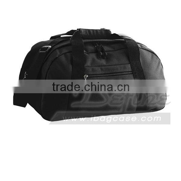 The Popular Useful Cute Fancy Travel Duffel Bag