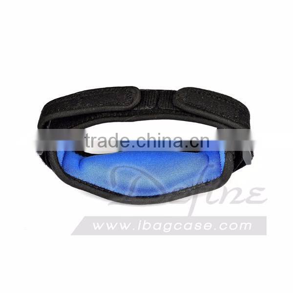 Hot selling high quality elbow brace with Compression Pad
