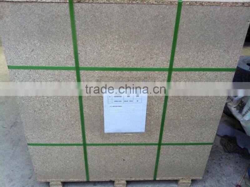 Competitive Rubber Expansion Joint Price In Paksitan