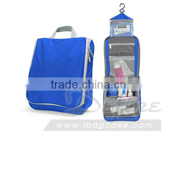 The Household Storage Shaving toiletry bag For Amazon Brand Seller