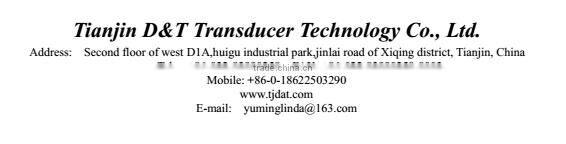 ES-E210BII Analysis instrument electronic laboratory compact Micro Analytical Balance (20g/0.01mg)