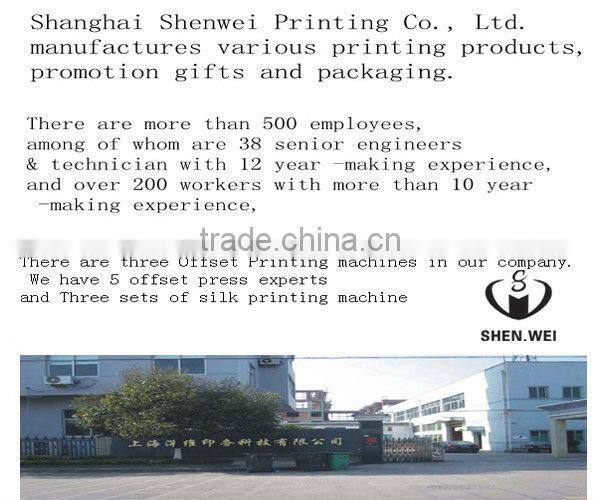 cheap comic print on demand custom coloring book printing