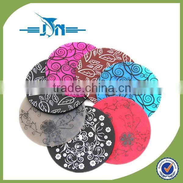 Brand new felt placemats with high quality