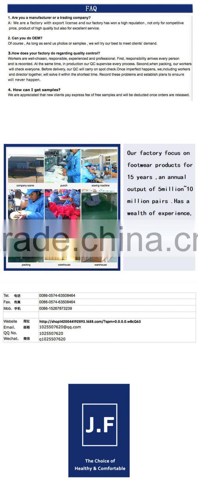 womens cotton warm bedroom slippers,warm beautiful slipper, cute slippers