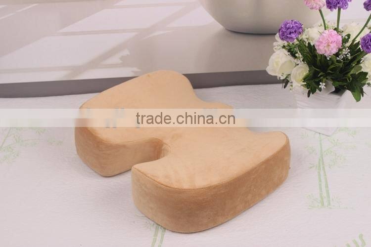 decorative cushion,office chair cushion