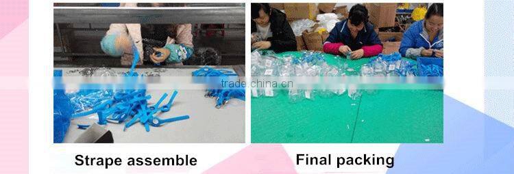 Personalized Top Quality Japanese Movement Watches silicone rubber watch