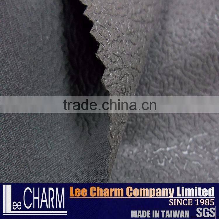 For Belt Clothing Wholesale Leather Textiles Fabric