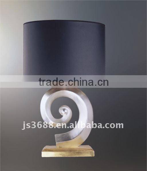 since 2001 high quality gold leaf champagne gold leaf manufacturer