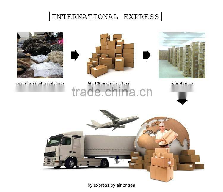 One Piece Young Girls Party Bohemians Dress With Cold Shoulder Ruffle Ladies Women Fashion Dresses With Pictures HSD1018