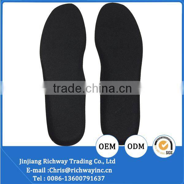 PU insole for shoes puncture resistance insole