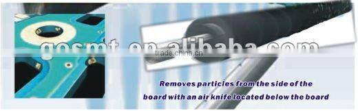 PCB Cleaning SMT Machine