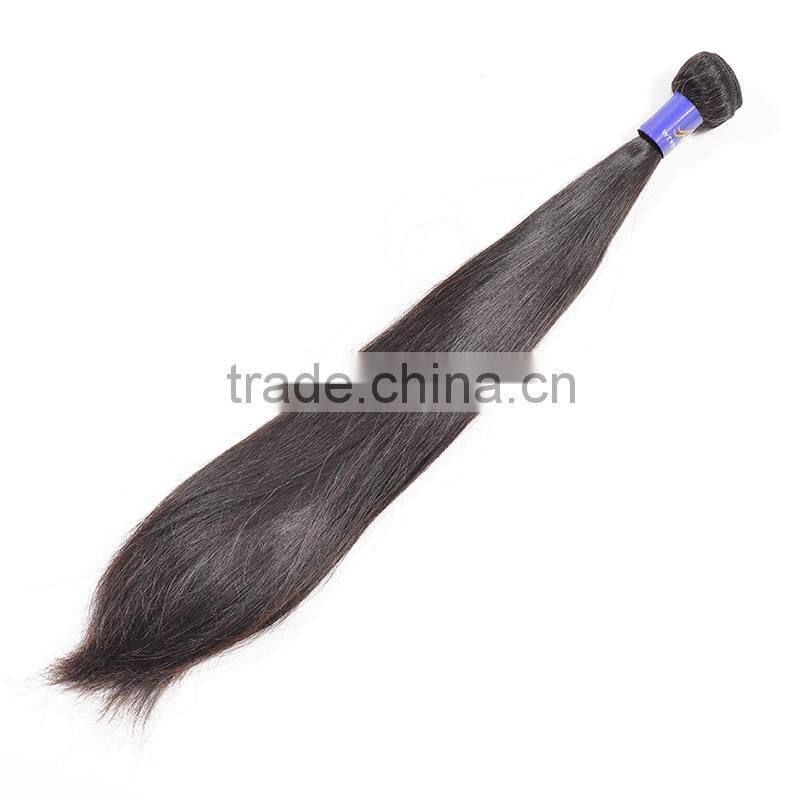 cheapest price Top Quality cheap malaysian cheap virgin hair bundle deals