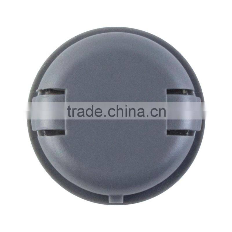 Promotional Mini Fridge Thermometer