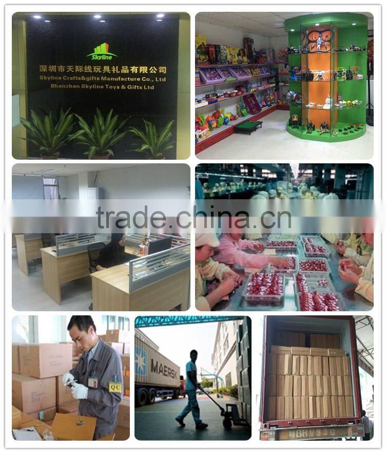 branded 1:32 die cast model car pull back car static alloy mini car toy 2015