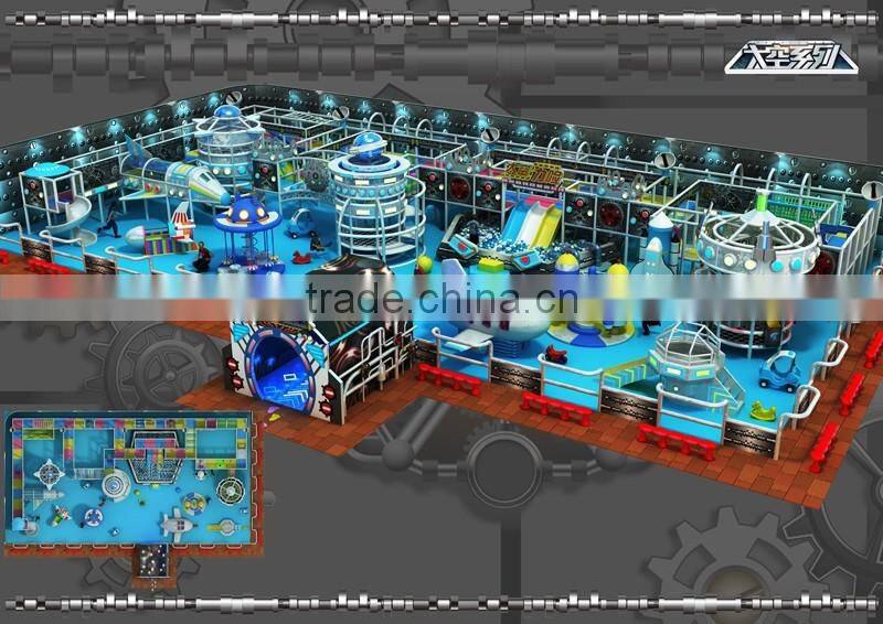 MBL11405 body-building equipmentoutdoor fitness equipment