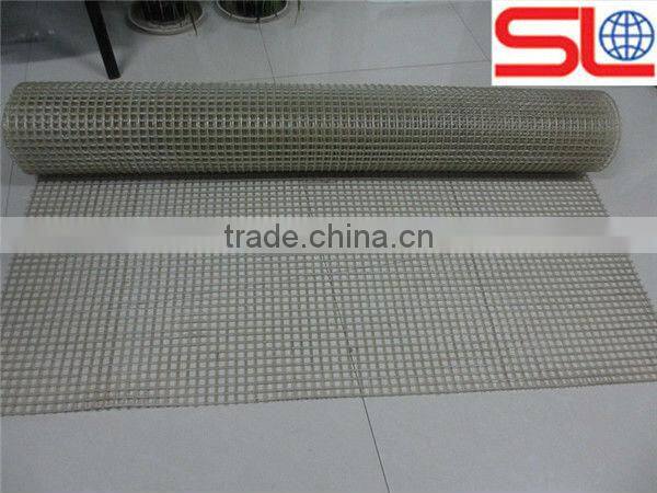 Hot Sale in Australia Polyurethane Screen Mesh application in Mine