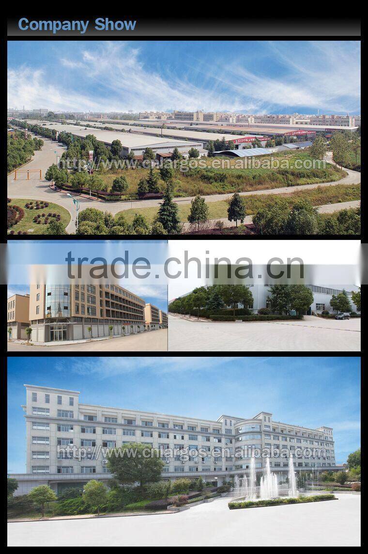 Hot sell wooden door,carved wooden door,antique carved wooden door