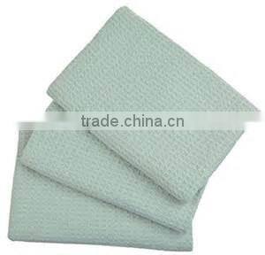 100% wholesale indian cotton tea towel