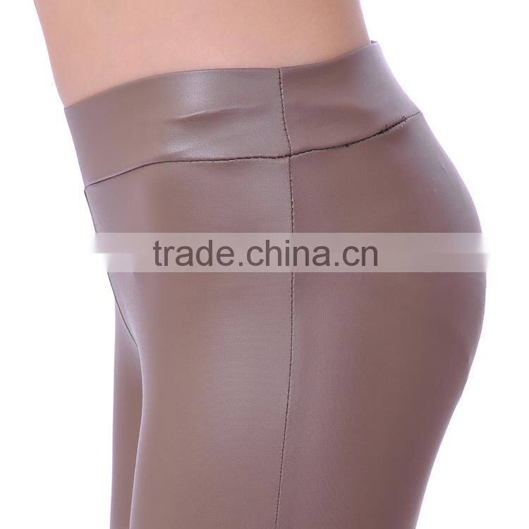 Wholesale Hot sexy jegging legging jeans spandex
