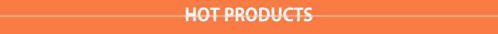 Factory direct sale Auto Dent Repair package