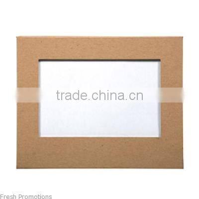Colorful Cute Photo Frame