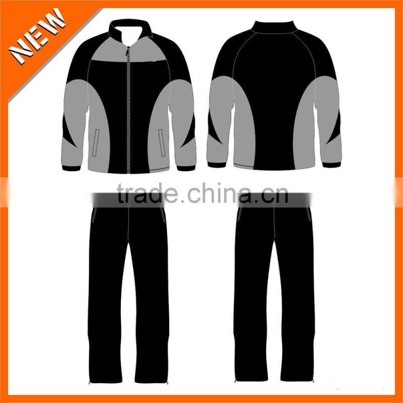 Custom Tracksuit for dance school, Dance Tracksuit