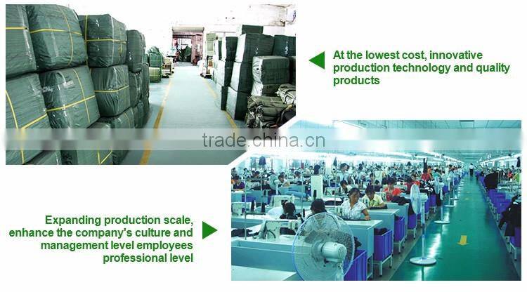 High Quality Nice ECO Light Cotton Canvas Bag