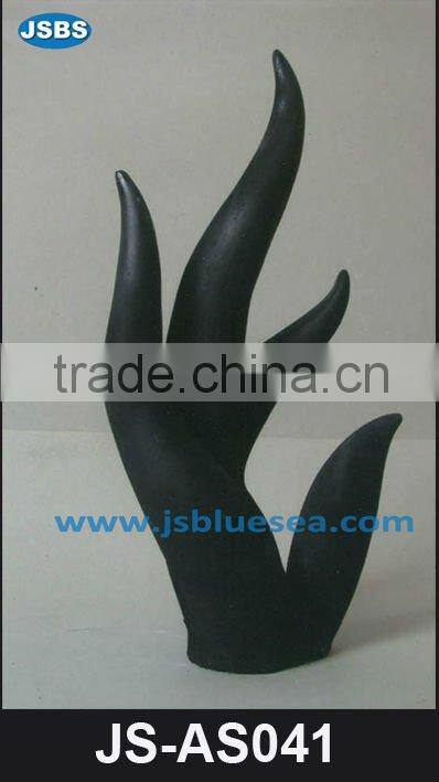 Large Outdoor Garden Abstract Stone Sculpture